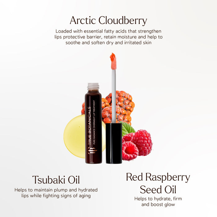 True Botanicals-Pure Radiance Overnight Lip Treatment-Skincare-S-W-D-LP01-R_5_fc81edc3-0bed-4298-9477-24de86b74d12-The Detox Market |