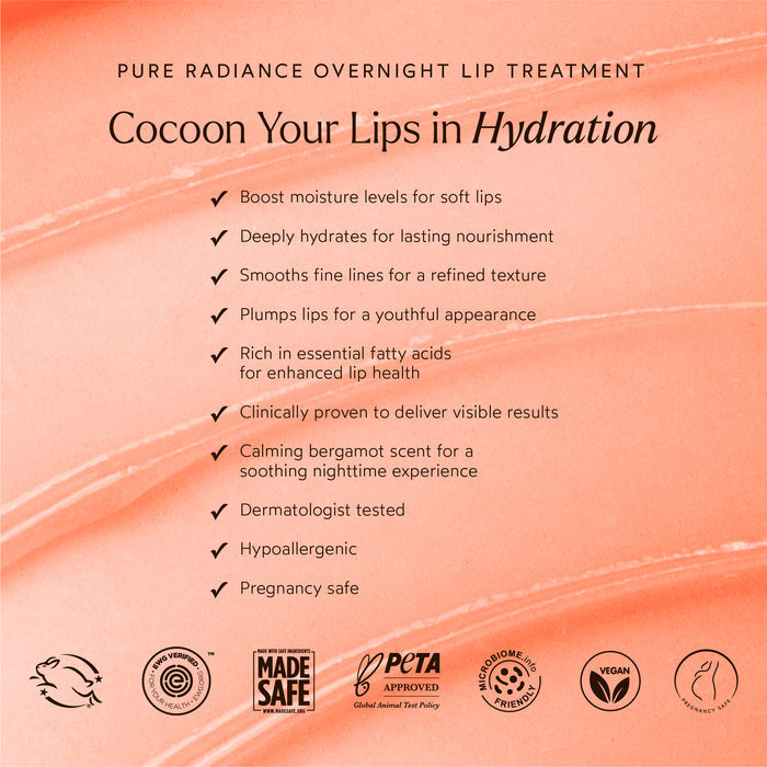 True Botanicals-Pure Radiance Overnight Lip Treatment-Skincare-S-W-D-LP01-R_6_e5b78fef-a1b6-4a46-be6e-696a529c4dae-The Detox Market |