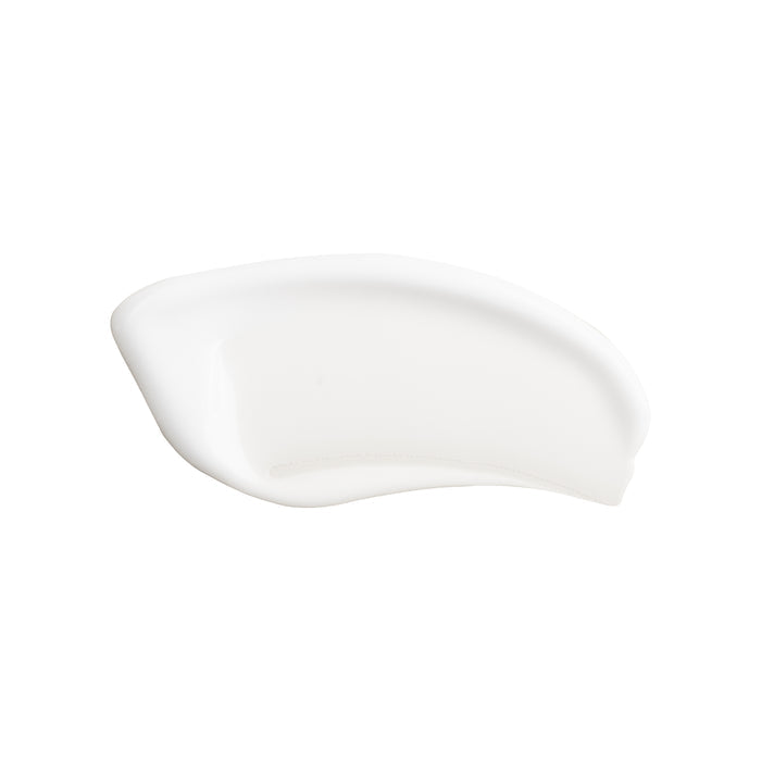 True Botanicals-Pure Radiance Supreme Eye Cream-Skincare-S-W-D-AWEC-R_2-The Detox Market |