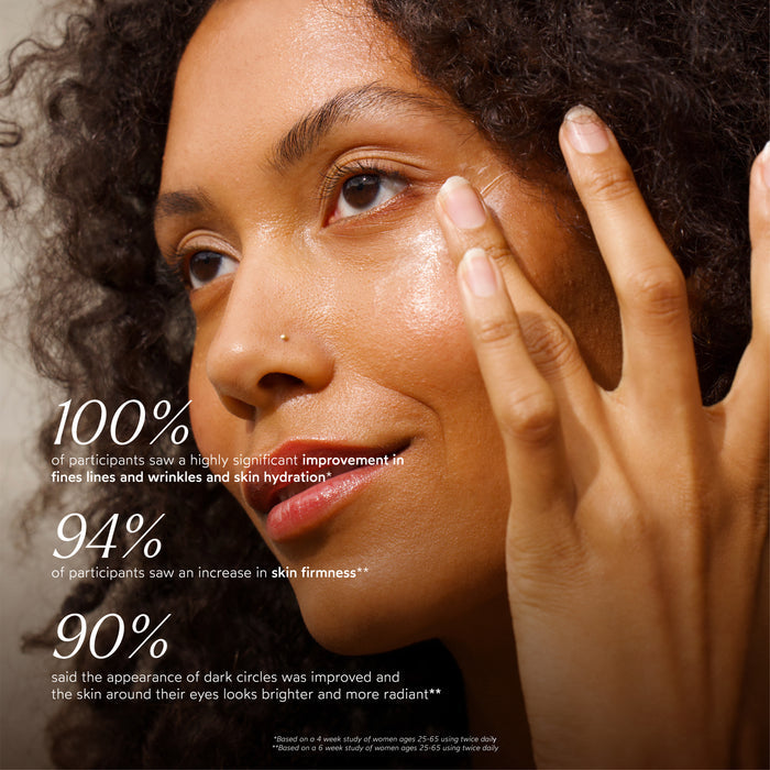 True Botanicals-Pure Radiance Supreme Eye Cream-Skincare-S-W-D-AWEC-R_3-The Detox Market |