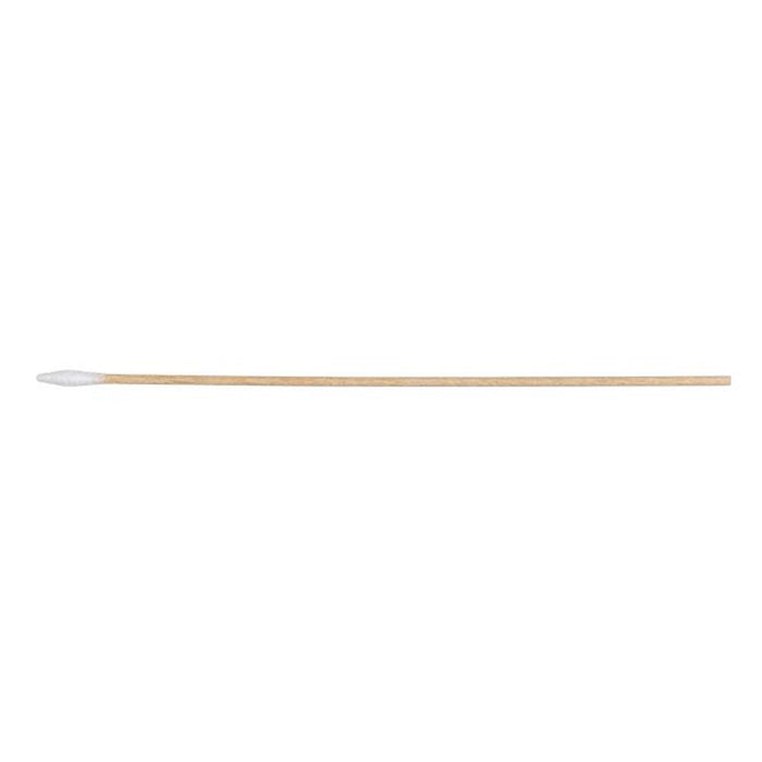 Puritan Swabstick, 6 Inch