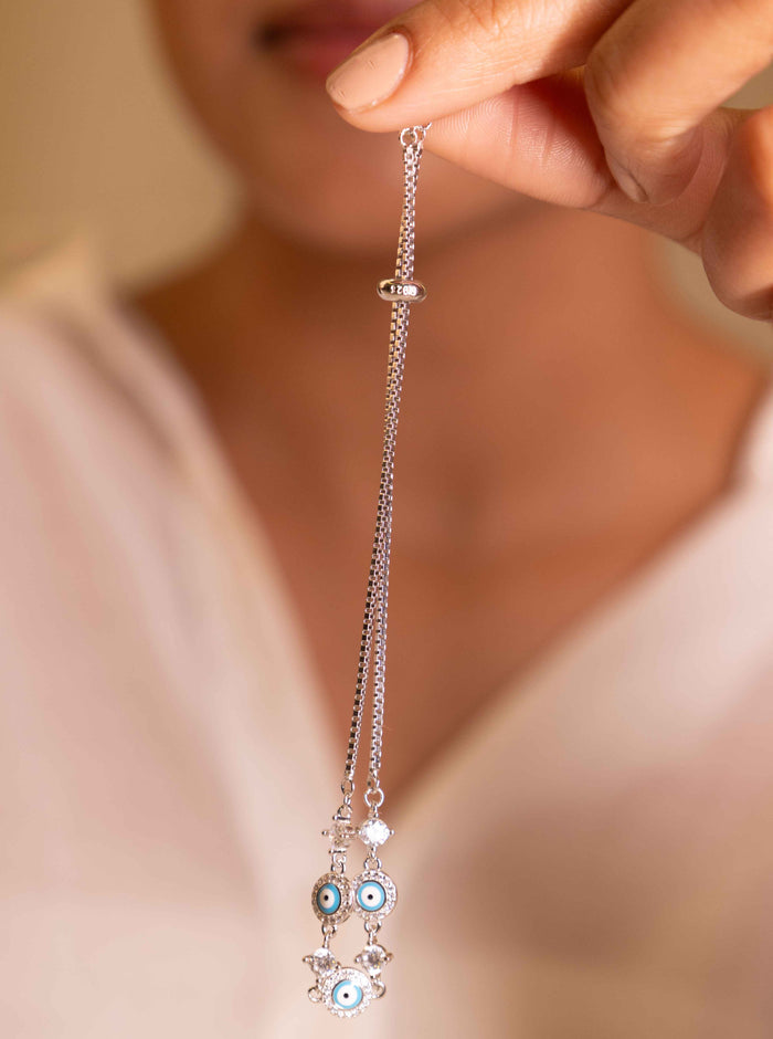 Qurbat Nazar Bracelet