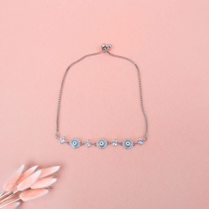 Qurbat Nazar Bracelet