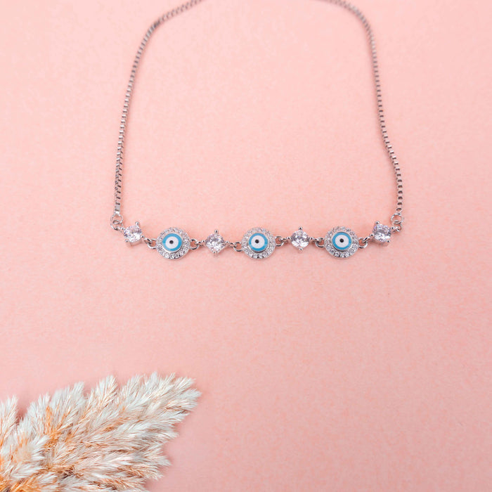Qurbat Nazar Bracelet