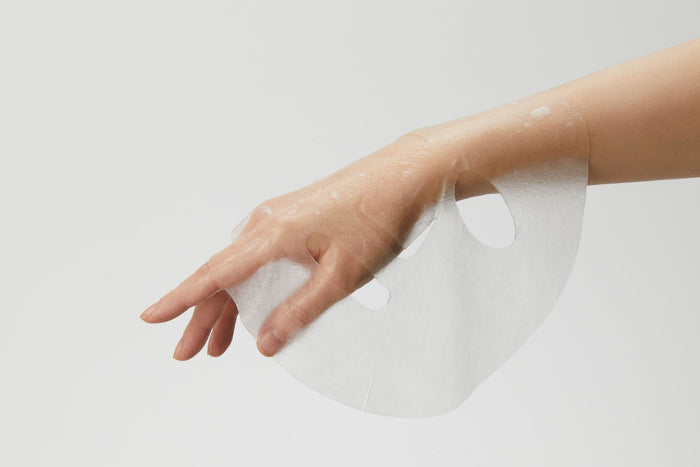R01 Rejuskin Mask (unité)