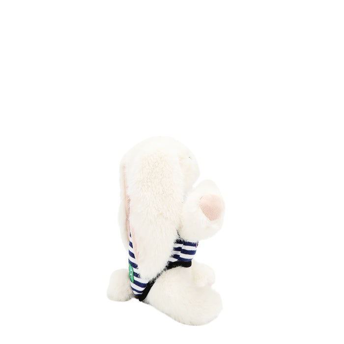 RABBIT DOLL BAG