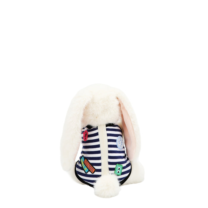 RABBIT DOLL BAG