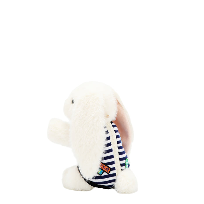 RABBIT DOLL BAG