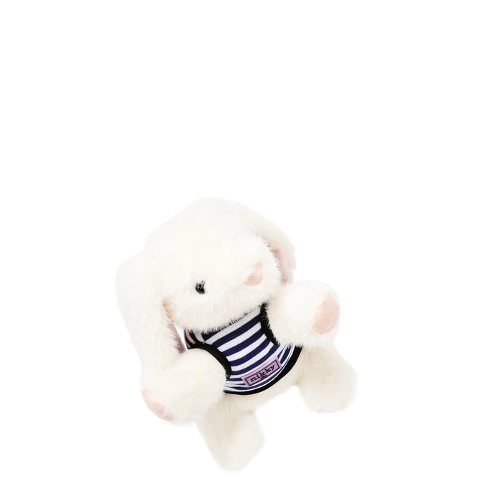 RABBIT DOLL BAG