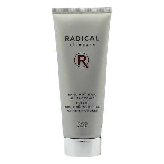 Radical Hand and Nail Multi-Repair 75ml