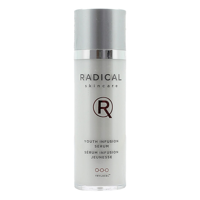 Radical Youth Infusion Serum 30ml
