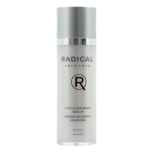Radical Youth Infusion Serum 30ml