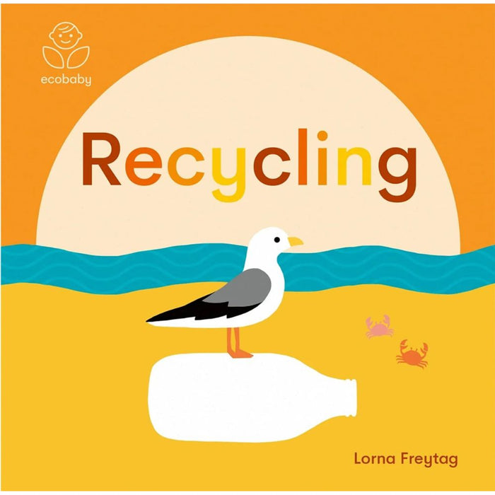 Recycling