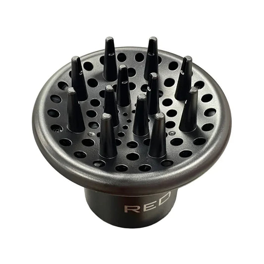 Red by Kiss Universal All Fit Hair Diffuser UD01