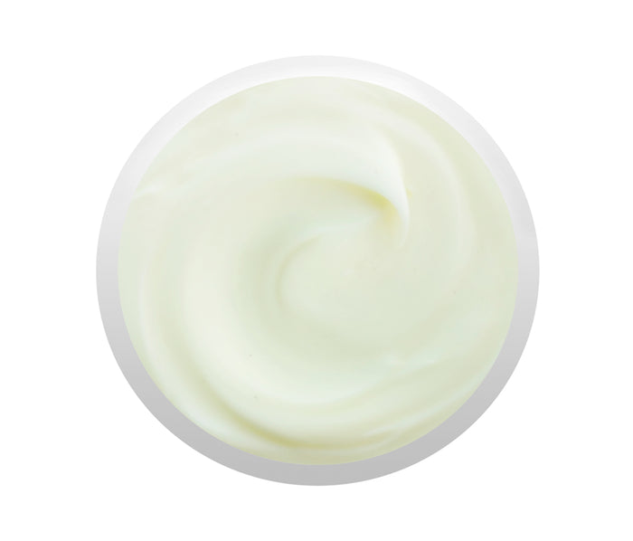 REVITALIZING CREAM (307) RAYA SPA - rayaspa
