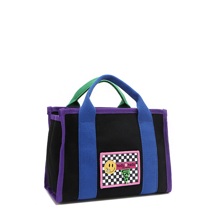 ROWAN BAG