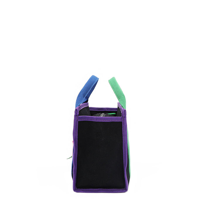 ROWAN BAG