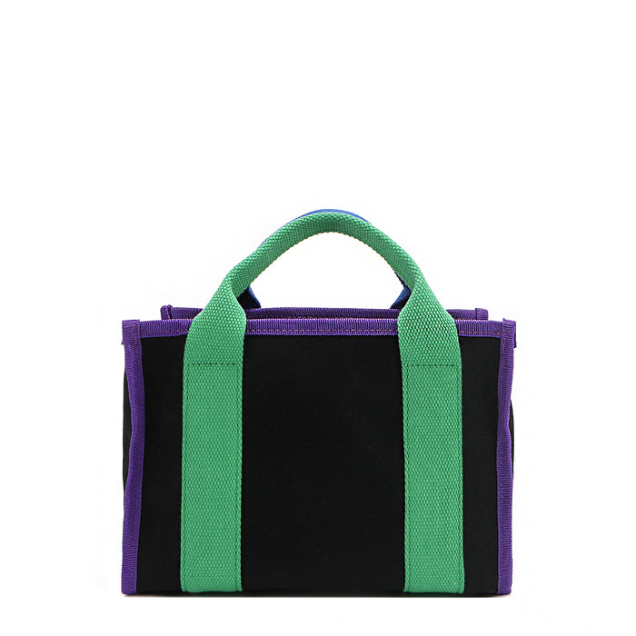 ROWAN BAG