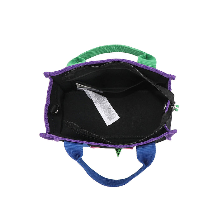 ROWAN BAG