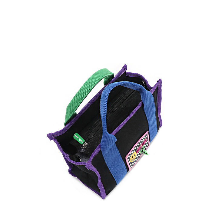 ROWAN BAG