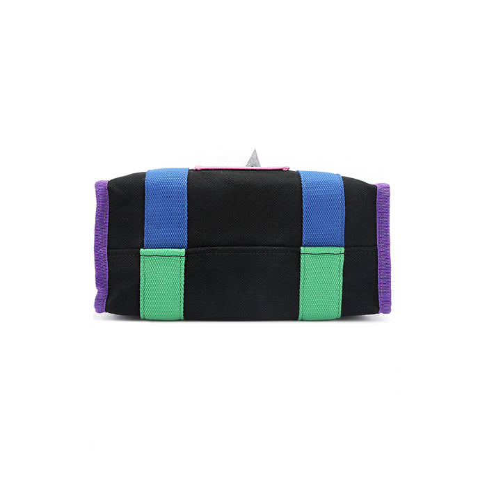 ROWAN BAG