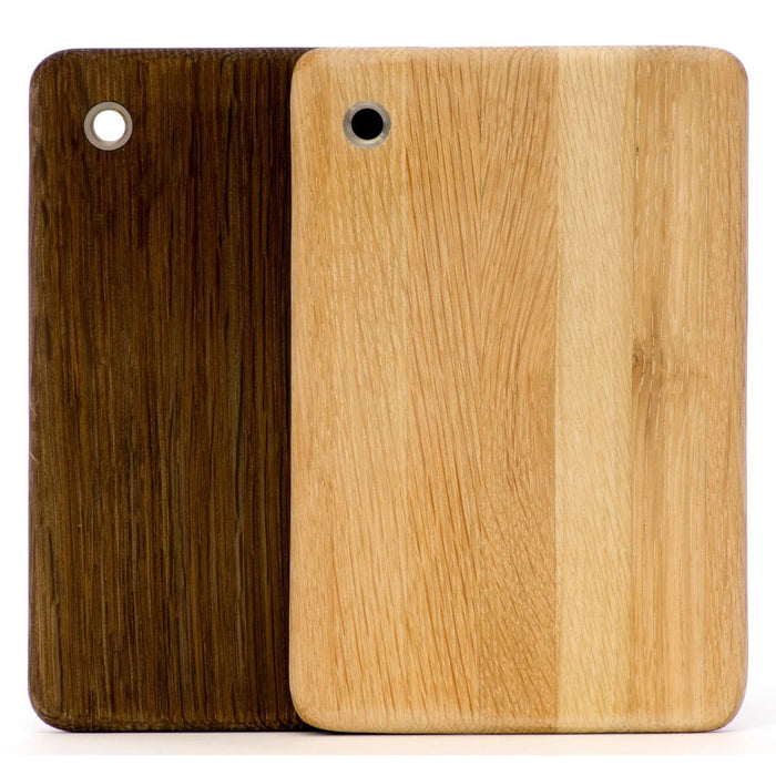 Sands Made Wooden Herb Board No.1 (220 x 150mm)