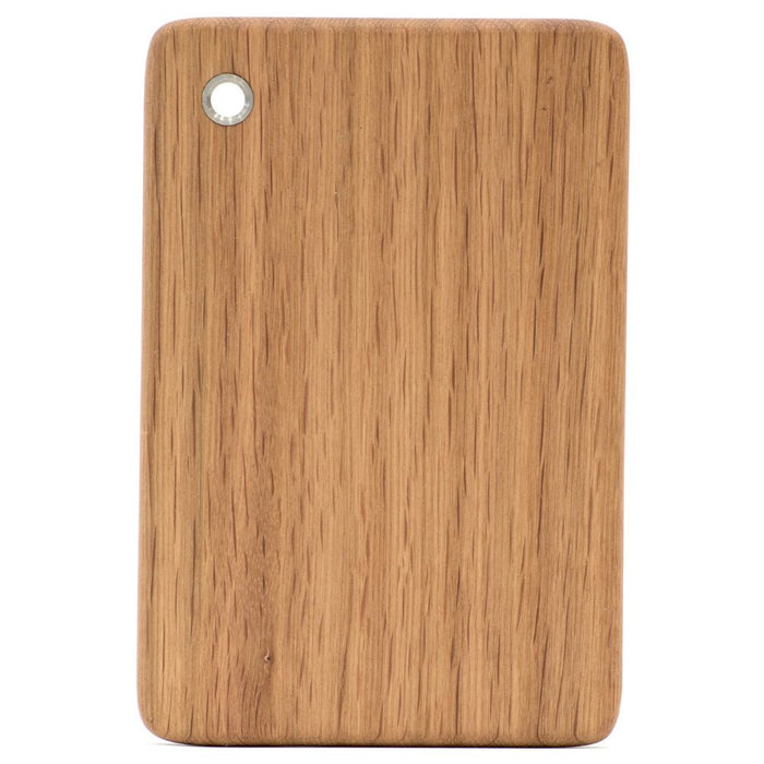 Sands Made Wooden Herb Board No.1 (220 x 150mm)