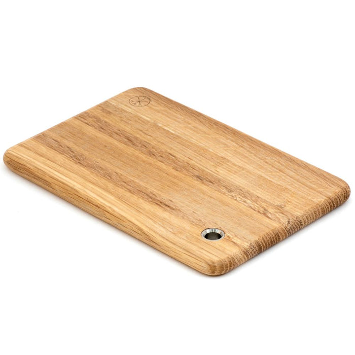 Sands Made Wooden Herb Board No.1 (220 x 150mm)