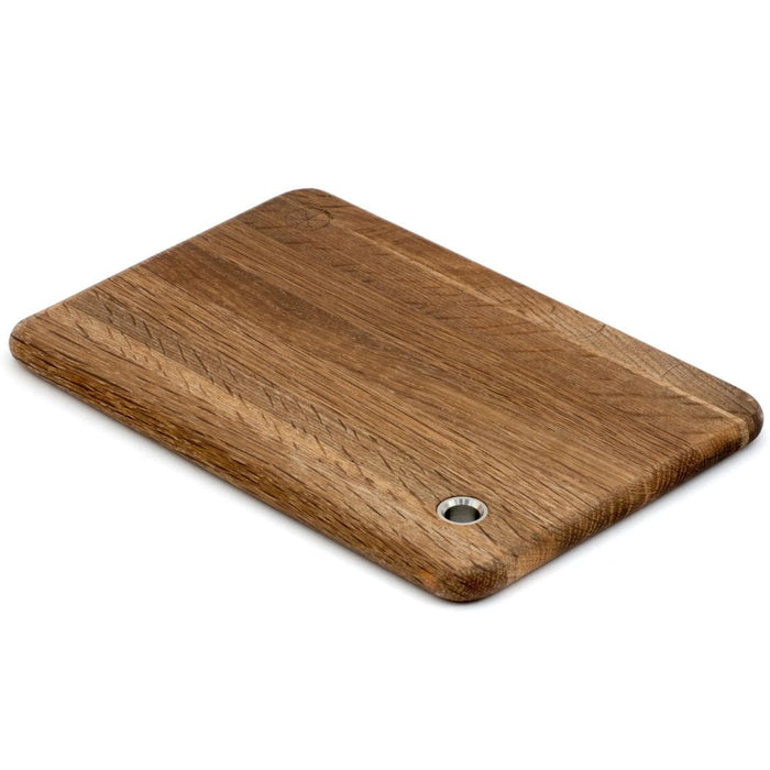 Sands Made Wooden Herb Board No.1 (220 x 150mm)