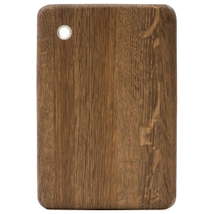 Sands Made Wooden Herb Board No.1 (220 x 150mm)