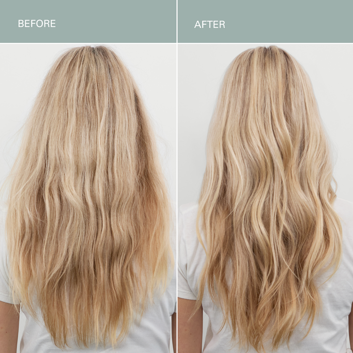 RŌZ-Santa Lucia Styling Oil-Hair-197644597628_alt02-The Detox Market |