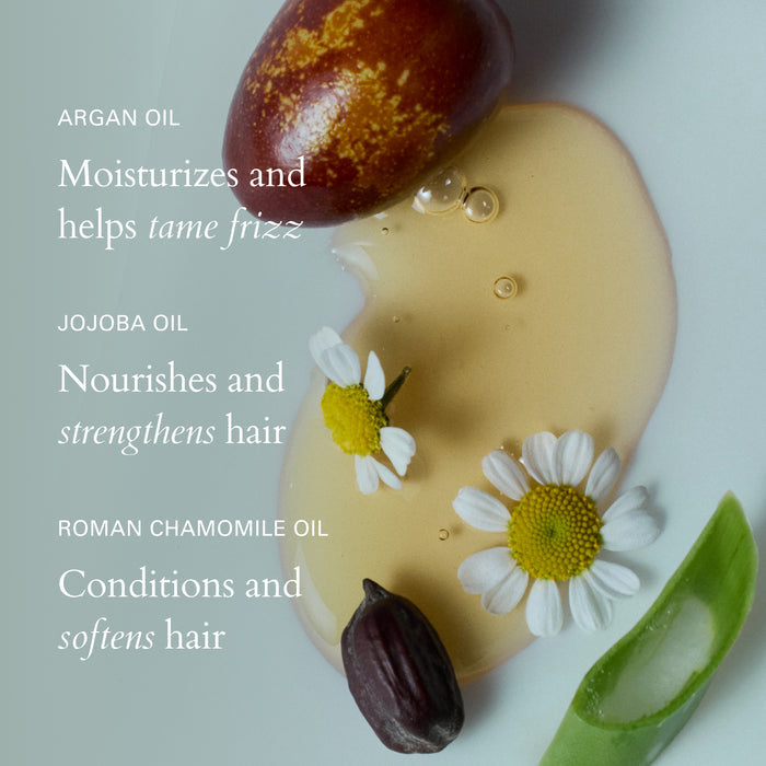 RŌZ-Santa Lucia Styling Oil-Hair-197644597628_alt04-The Detox Market |