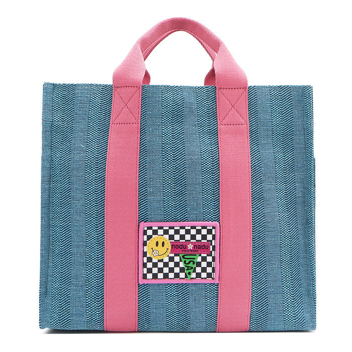 SAWYER BAG