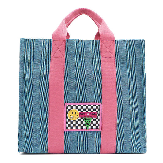 SAWYER BAG