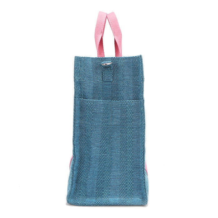 SAWYER BAG