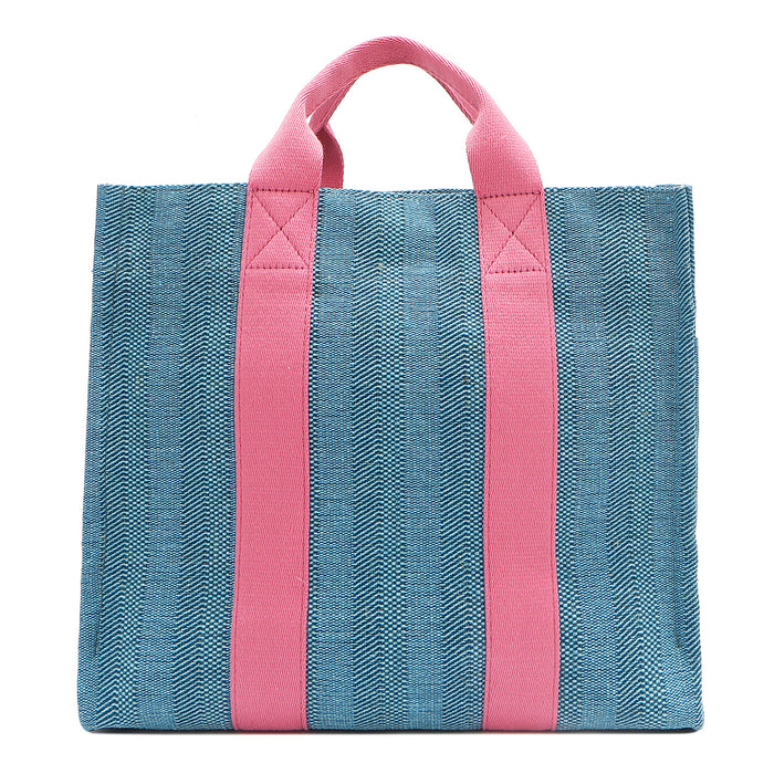 SAWYER BAG