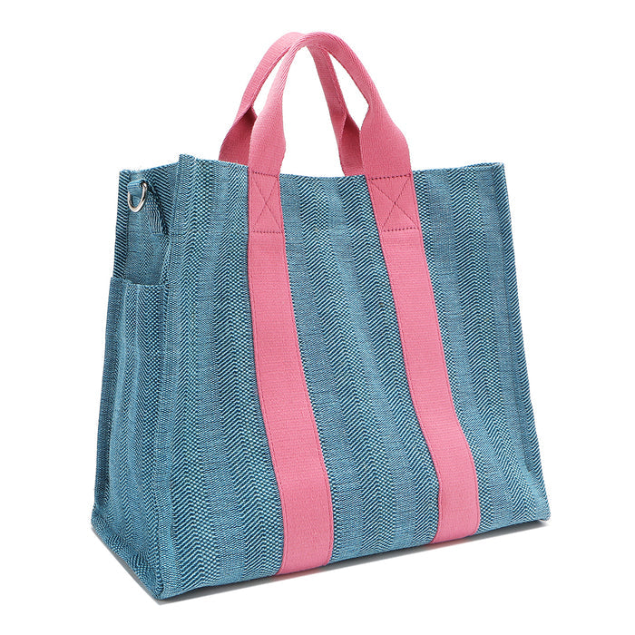 SAWYER BAG