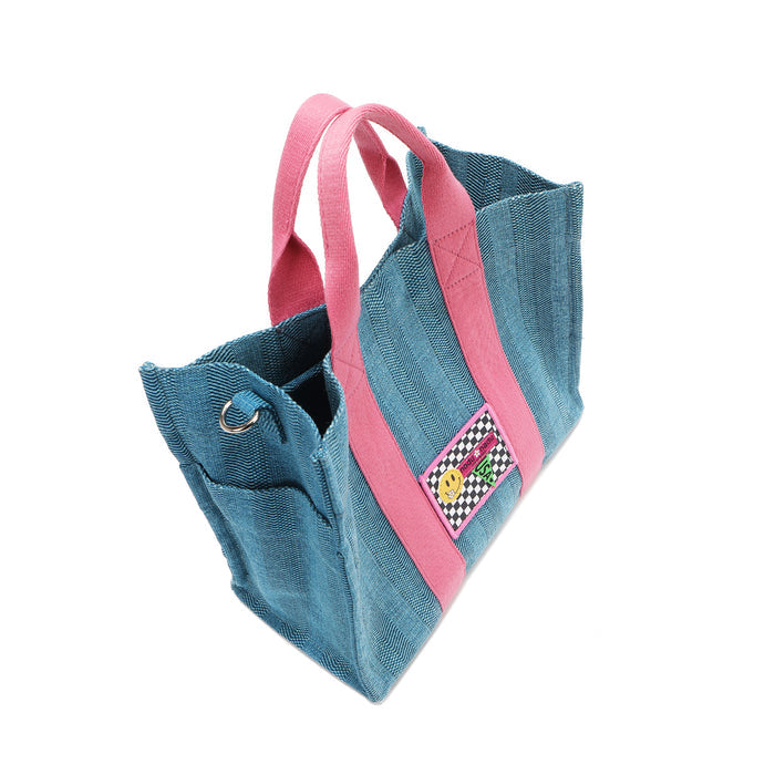 SAWYER BAG