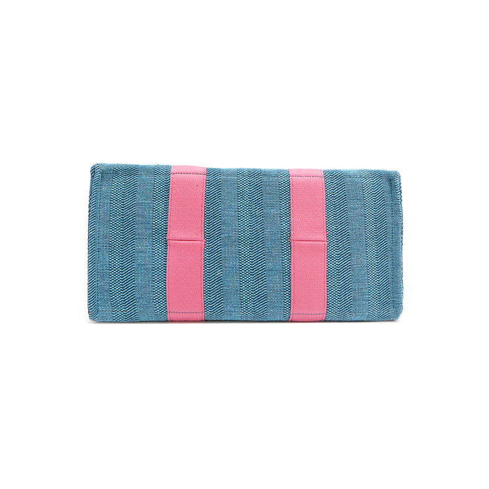 SAWYER BAG