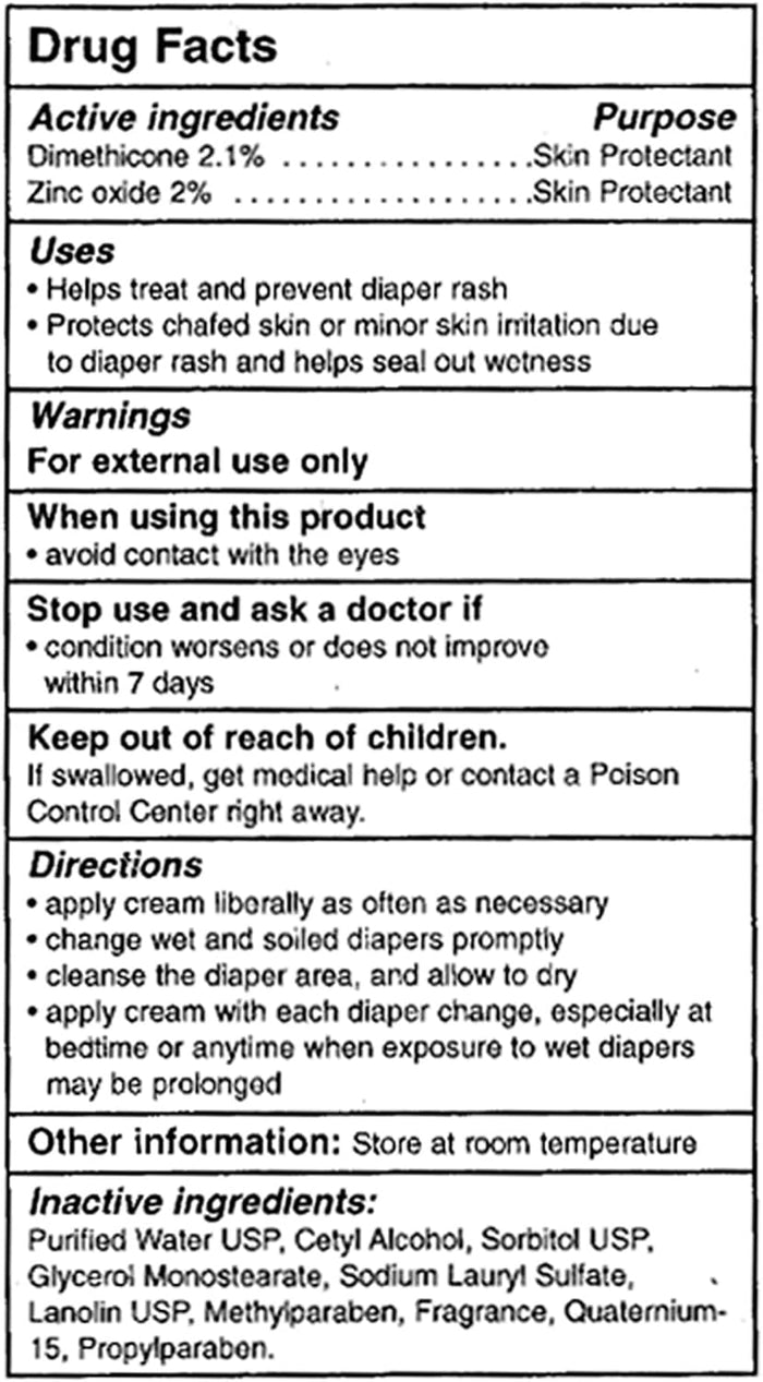 Selan+ Zinc Oxide Barrier Lotion, Scented - PJSZC08144-Case - LL Medico