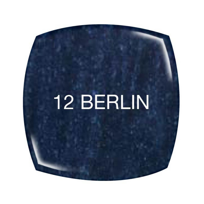 12 BERLIN