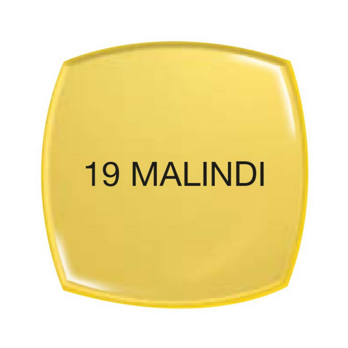 19 MALINDI