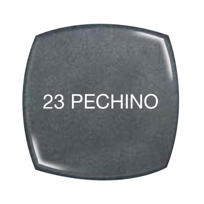 23 PECHINO