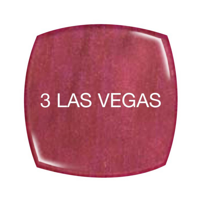 SEMIPERMANENTI VIP GEL POLISH