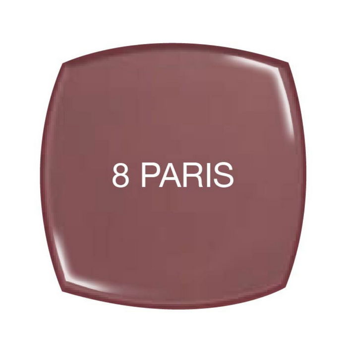 8 PARIS
