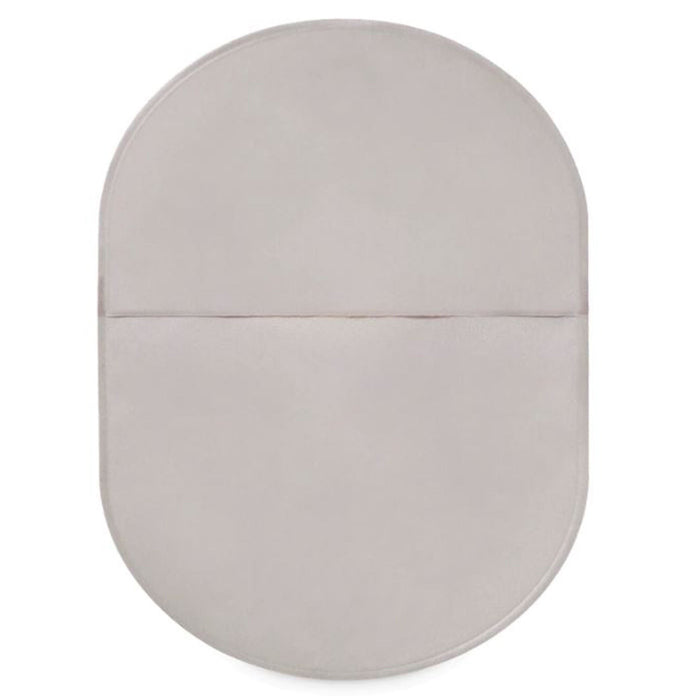 Coloplast SenSura Mio Flex Two-Piece Pouch, Closed, Opaque, 8-1/4-Inch, with Filter
