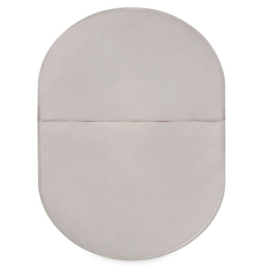 Coloplast SenSura Mio Flex Two-Piece Pouch, Closed, Opaque, 8-1/4-Inch, with Filter