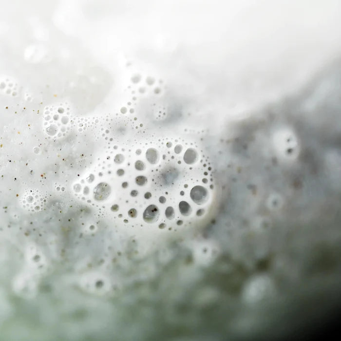 Shampoing Solide - Cheveux Gras - Endro Cosmetiques