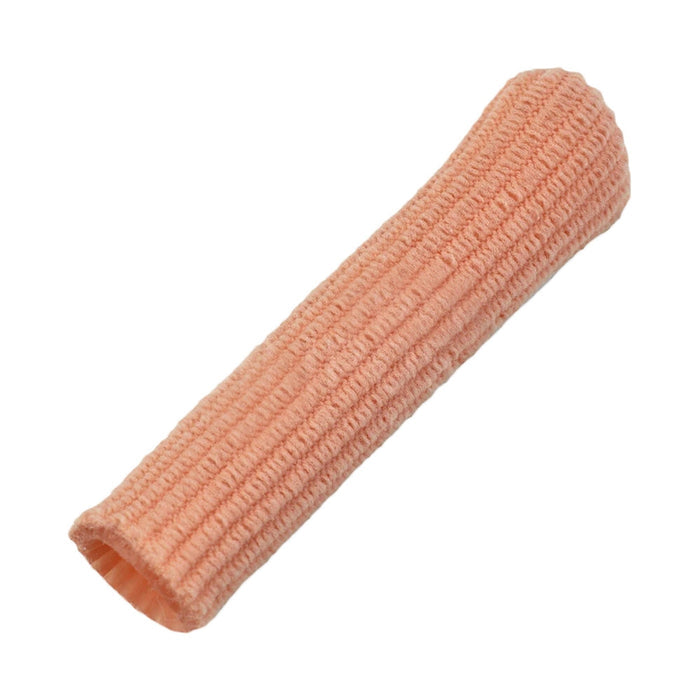 Silipos Digit Cap Pull-On Toe or Finger Protector, Pack of 6 - 10205-Pack - LL Medico