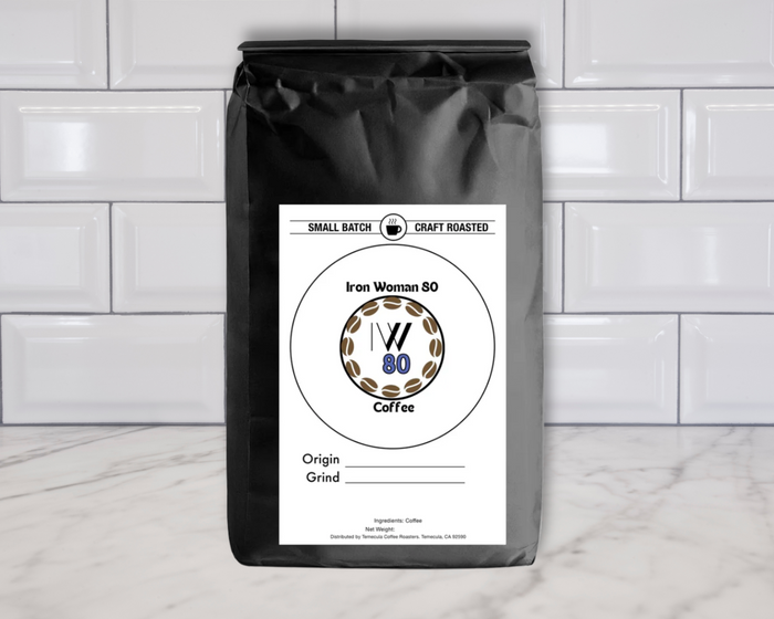 Single Origin Favorites Sample Pack – 6 Best-Selling 2oz Coffees from Brazil, Colombia, Ethiopia & More